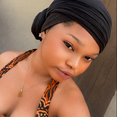 Lawal a. profile photo