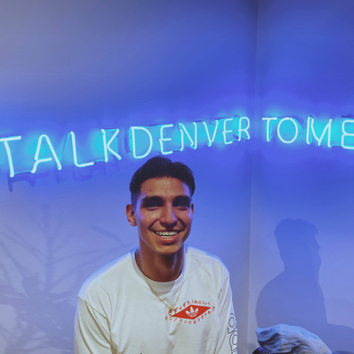 Genaro C. profile photo