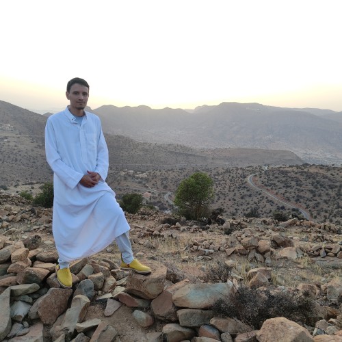 Kirito K. profile photo