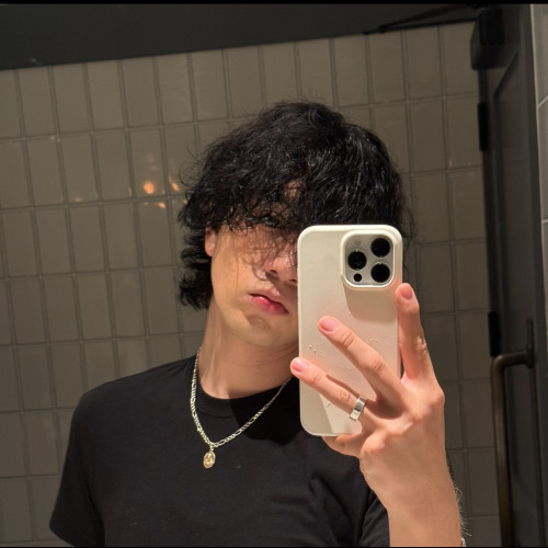 Alan S. profile photo