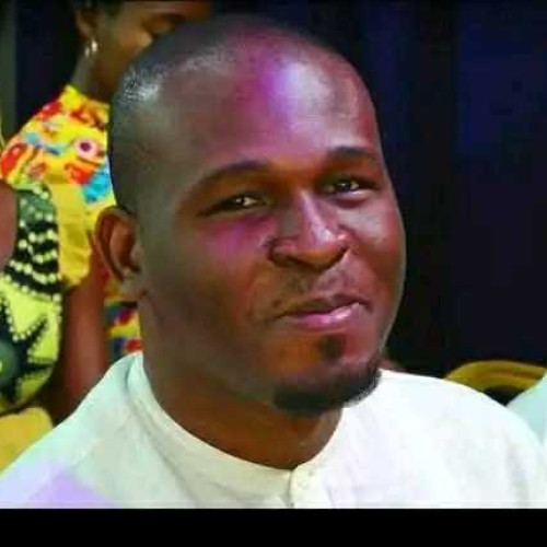 Onyekachi O. profile photo