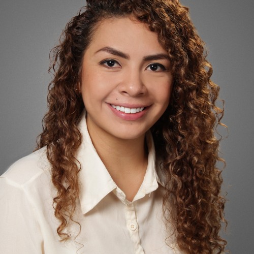 Paola P.