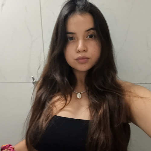 Muriel  R. profile photo