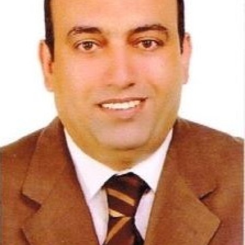 IBRAHIM M.