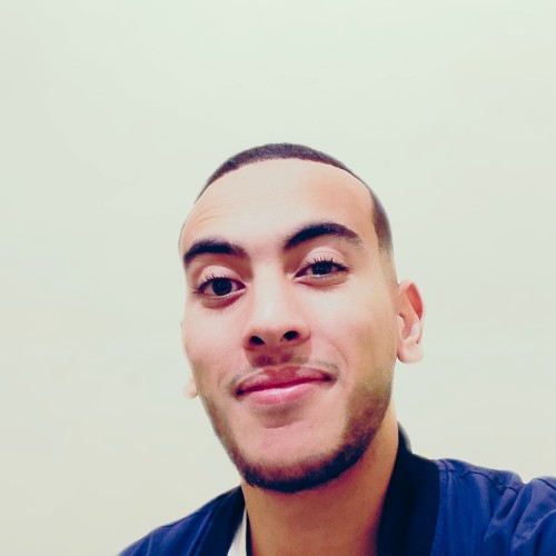 Yassine  E. profile photo