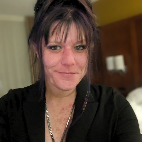 Sydney R. profile photo