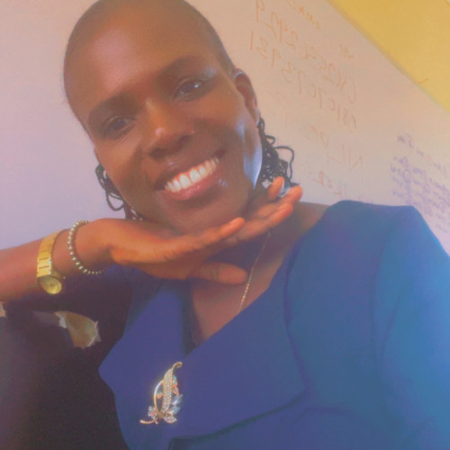 Oluwatosin  B.