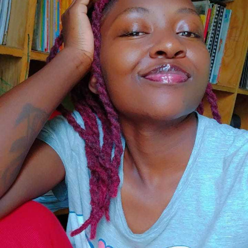 Norah O. profile photo