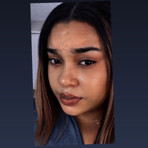Tina T. profile photo