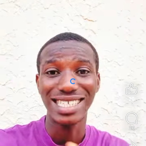 Fahruq A. profile photo