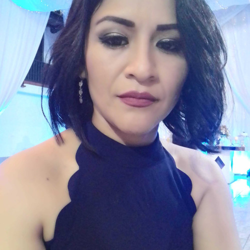 marleni q. profile photo