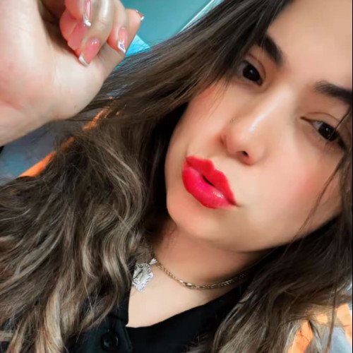 Stephanie M. profile photo