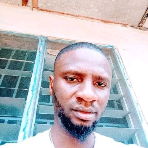 Bunmi A.