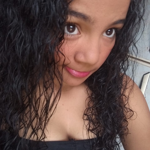 nazareth l. profile photo