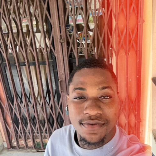 kelvin s. profile photo