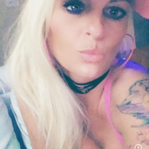 Dawn P. profile photo