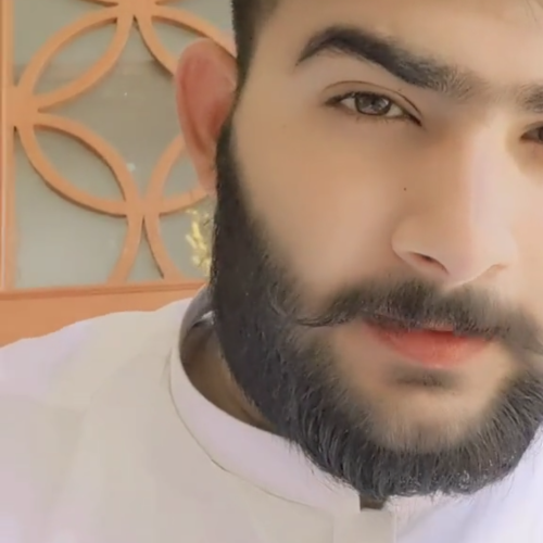 Muhammad Y.