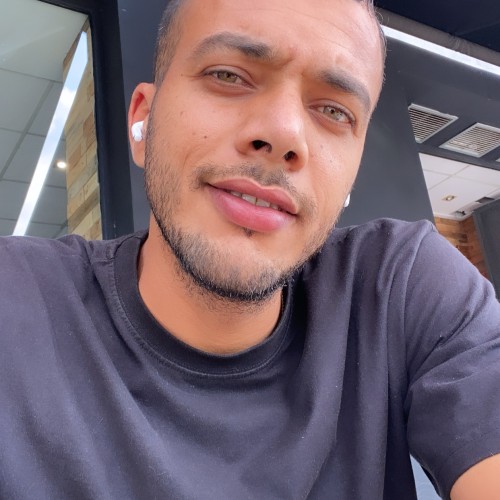 Younes F. profile photo