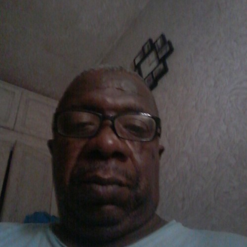 Hassan A.