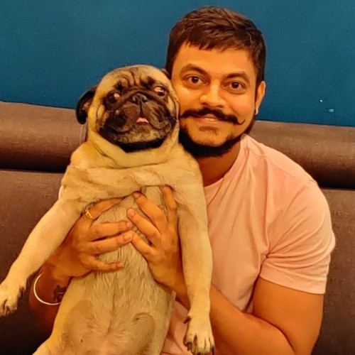 theleoman K. profile photo