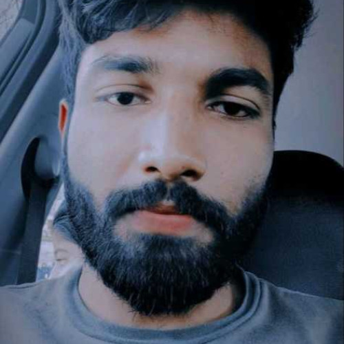 Amar m. profile photo