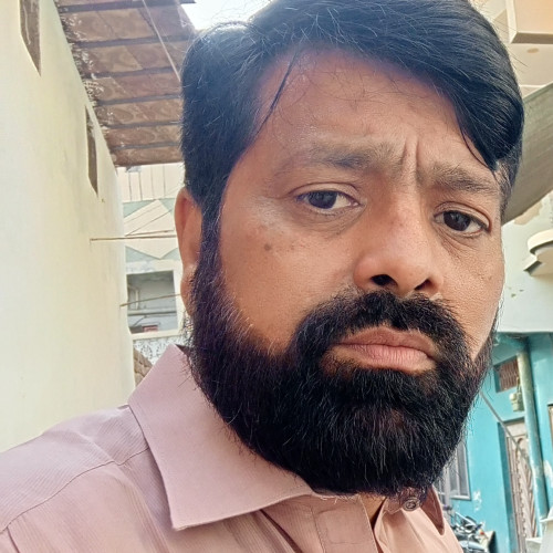 Abdul H. profile photo