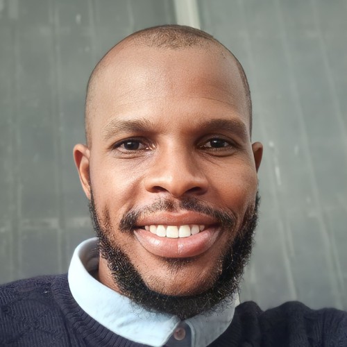 Ololade O.