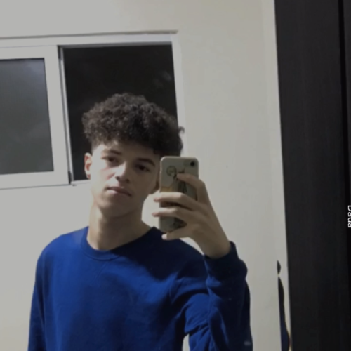 Mod F.
