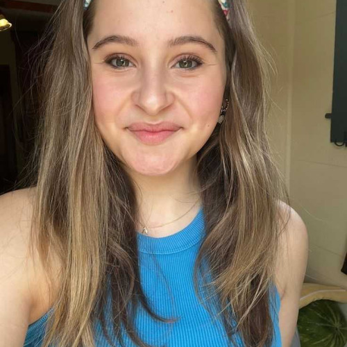 Tife a. profile photo