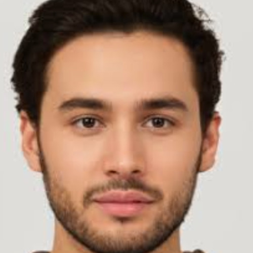 Dev A. profile photo