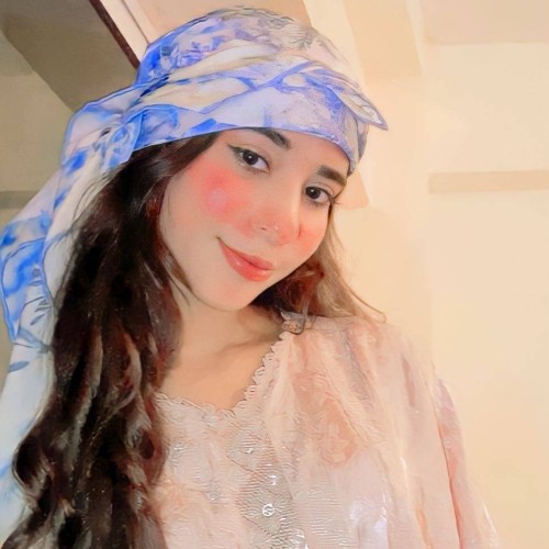 Safae s.