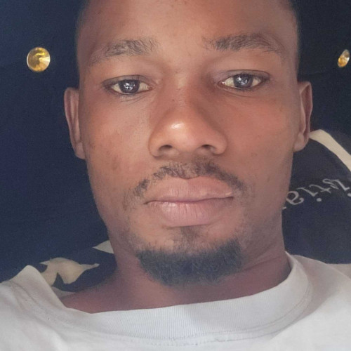 olajide R.