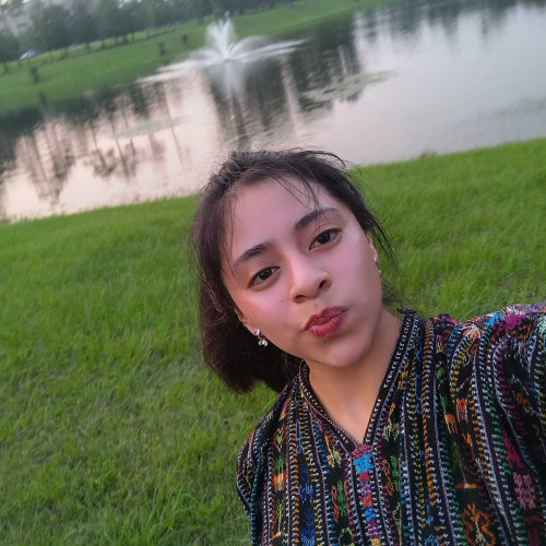 Rosalinda B. profile photo