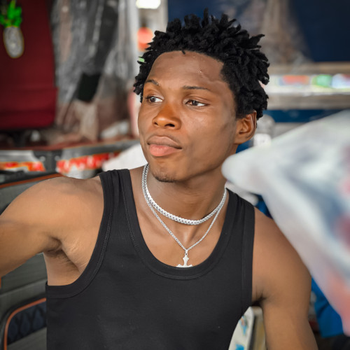 Abakpa P.