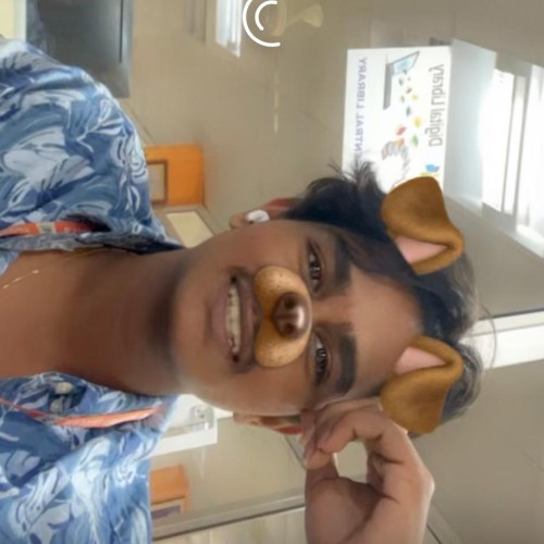 harsha  r.