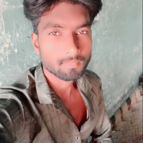 AARIF A. profile photo