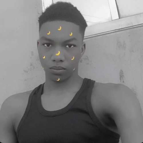 good luck d. profile photo