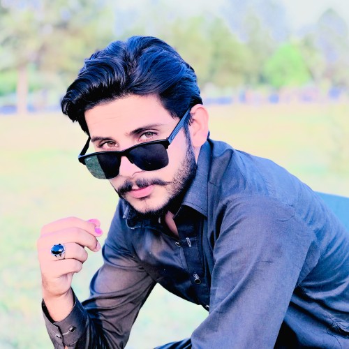Faisal S.
