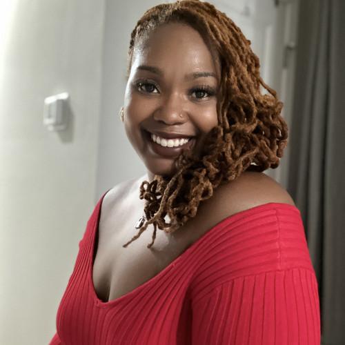 Tammy D.