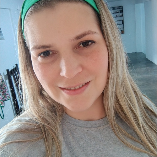 Maria Z. profile photo