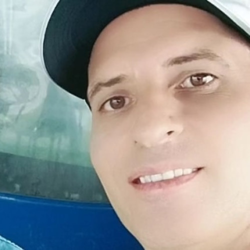 Valiollah M. profile photo