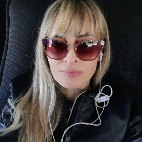 Liliana  L. profile photo