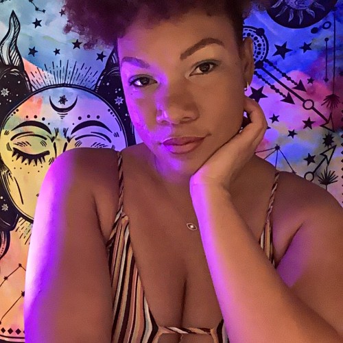 Azaliah B.