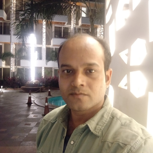Sawan K. profile photo