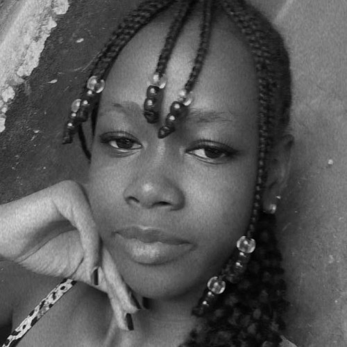 Princess B. profile photo