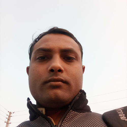 sonu V. profile photo