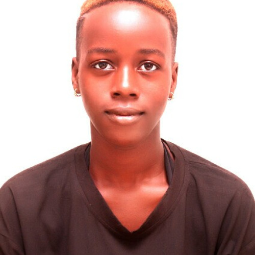 Kevin H. profile photo
