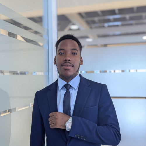 Ahmed H. profile photo