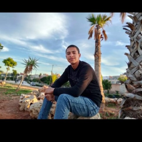 Hch N. profile photo