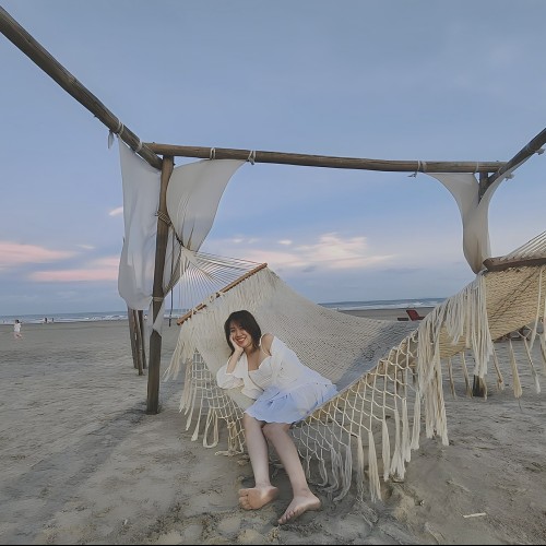 Phuong T.
